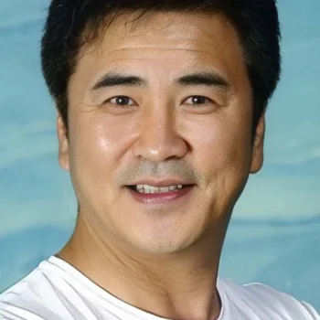 Na Han-il