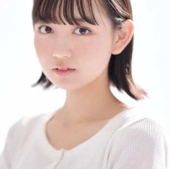 Yura Kondo