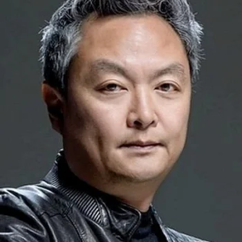Kang Yun-sung