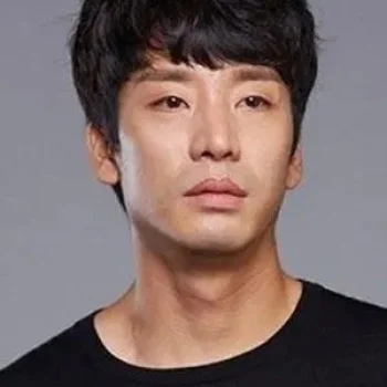 Cho Wan-ki