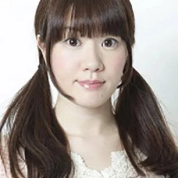 Mari Kanou