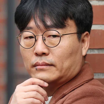 Kim Kyung-chan