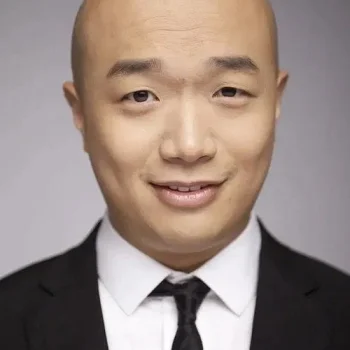 Cheng Liang