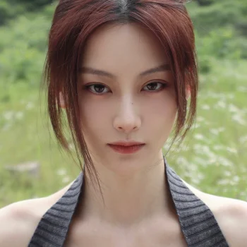 Shang Yuxian