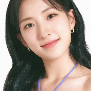 Son Ju-yeon