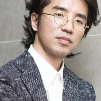Lee Jang-hoon