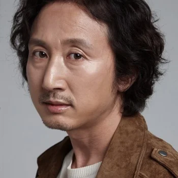 Kim Young-woong