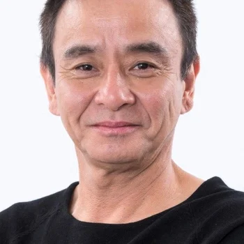 Makoto Ashikawa