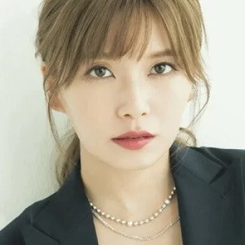 Misako Uno