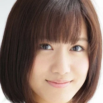 Nami Motoyama