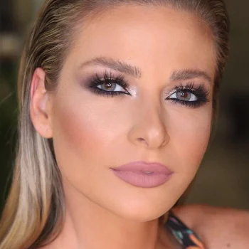 باميلا الكيك