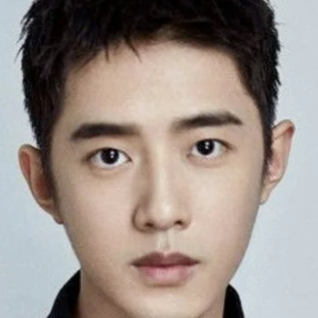 Liang Jingkang