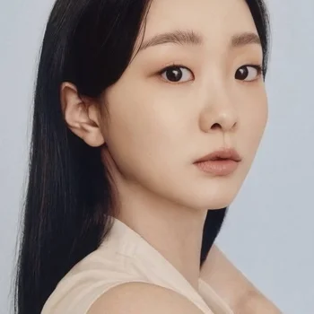 Kim Da-mi