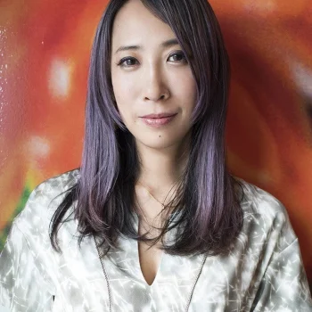 Mika Ninagawa
