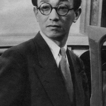 Sōjirō Motoki