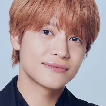 Junta Nakama