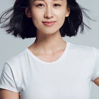 Lian Shumei