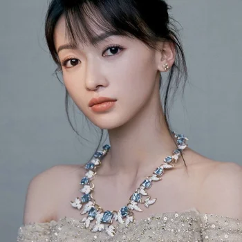Wu Jinyan
