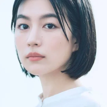 Mai Kiryu