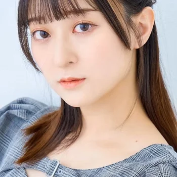 Sana Hoshimori