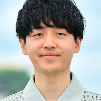 Hiroshi Okuyama