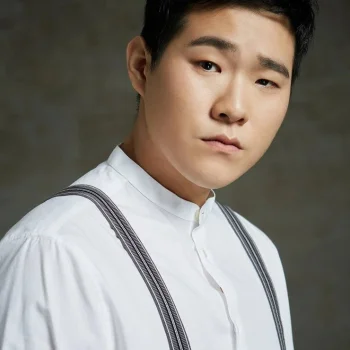 Kim Min-seok