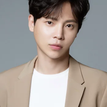 Ko Gun-han