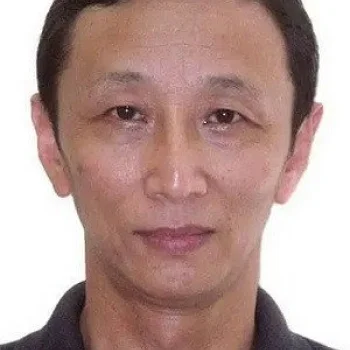 Feng Xiao