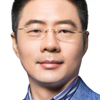 Edward Cheng