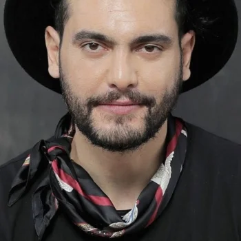 سامر إسماعيل