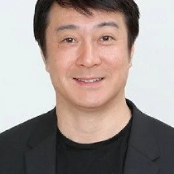 Koji Kato