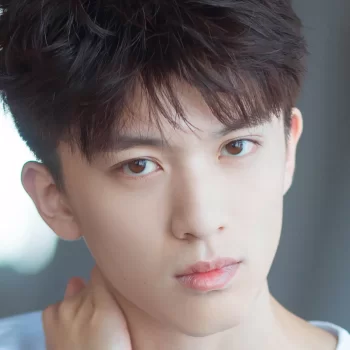 Zhao Yingbo