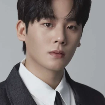 Lee Jung-ha