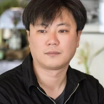 Jang Young-hwan