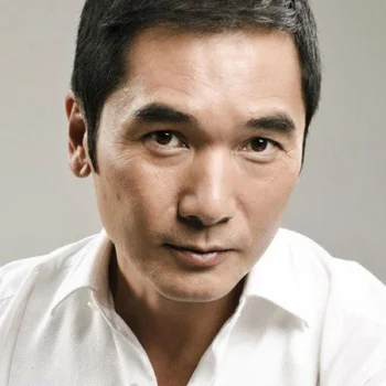 Alex Fong Chung-Sun