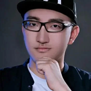 Liang Dawei