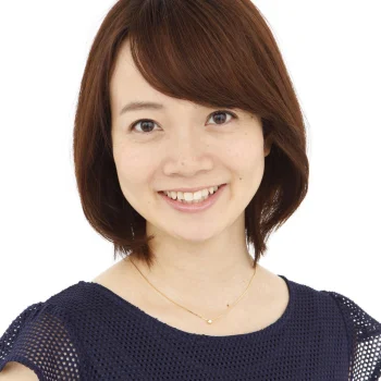 Rina Inoue