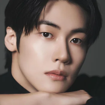 Lee Seung-hyub