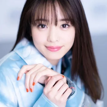 Mayuu Yokota