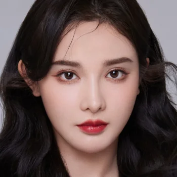 Peng Xiaoran