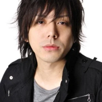 Daisuke Miura