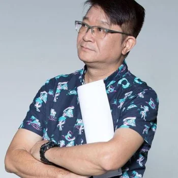 Go Yik-Chun