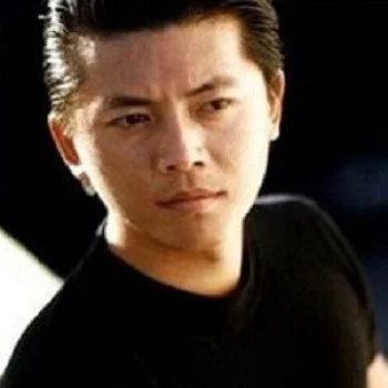 Kelvin Wong Siu