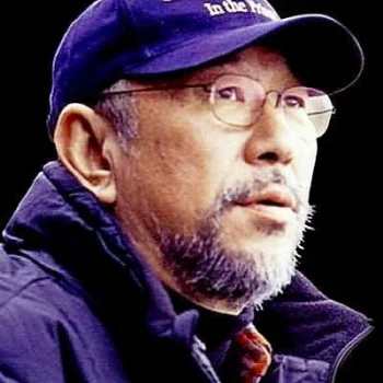 Yōichi Sai