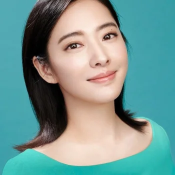 Tracy Chou