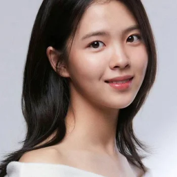 Choi Myeong-bin