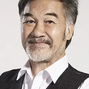 Bryan Leung