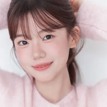 Do Yeong-seo