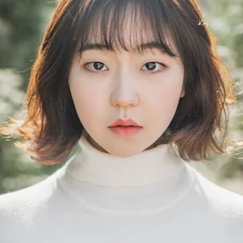 Seo Hye-won