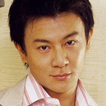 Vincent Sze Cho-Lam